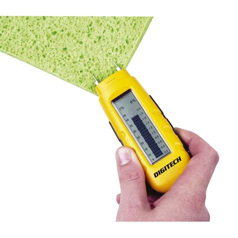 moisture level meter nz|garden moisture meter nz.